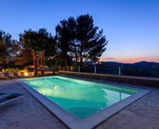 Spain Ibiza Sant Miquel de Balansat vacation rental compare prices direct by owner 19716690