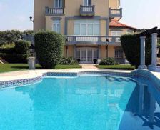 Portugal Norte Region Vila Nova de Gaia vacation rental compare prices direct by owner 14118909