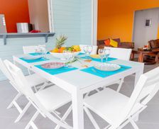 Guadeloupe Guadeloupe Le Moule vacation rental compare prices direct by owner 23725464