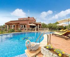 Spain Majorca Can Picafort vacation rental compare prices direct by owner 6480270