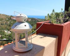 Italy Sardinia Domus de Maria vacation rental compare prices direct by owner 14888685