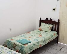 Brazil Amazonas Parintins vacation rental compare prices direct by owner 14733630