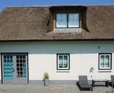 Netherlands Noord-Brabant Zundert vacation rental compare prices direct by owner 13414412