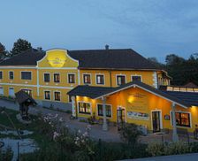 Austria Lower Austria Perbersdorf vacation rental compare prices direct by owner 29895892