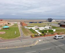 United Kingdom  Rhyl vacation rental compare prices direct by owner 14651775