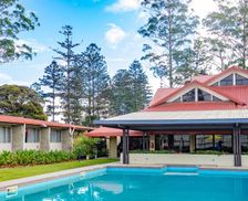 Papua New Guinea Highlands Region Mount Hagen vacation rental compare prices direct by owner 13903780
