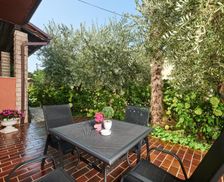 Croatia Istria Zambratija vacation rental compare prices direct by owner 4221038