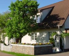 Germany Brandenburg Wustrau vacation rental compare prices direct by owner 14845474