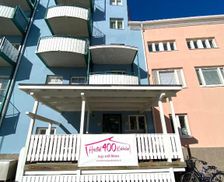 Finland  Kokkola vacation rental compare prices direct by owner 11916055