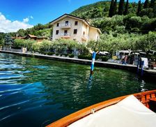 Italy Lombardy Monte Isola vacation rental compare prices direct by owner 26992893