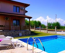 Bulgaria Dobrich Province Bŭlgarevo vacation rental compare prices direct by owner 13893380