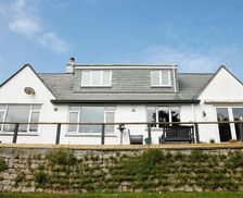 United Kingdom Cornwall Penryn vacation rental compare prices direct by owner 14698675