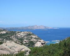 Italy Sardinia Baja Sardinia vacation rental compare prices direct by owner 16068268