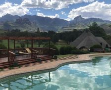 South Africa KwaZulu-Natal Drakensberg Garden vacation rental compare prices direct by owner 23816153