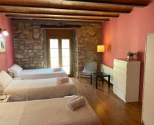 Spain Catalonia Montblanc vacation rental compare prices direct by owner 35114051