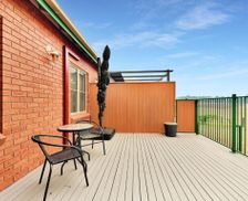 Australia NSW Pokolbin vacation rental compare prices direct by owner 19603951