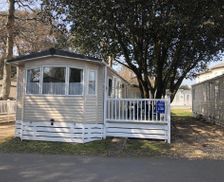 United Kingdom  Mudeford vacation rental compare prices direct by owner 13414348