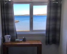 United Kingdom Isle of Islay Bowmore vacation rental compare prices direct by owner 12961527