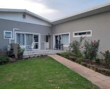 South Africa Western Cape Ceres vacation rental compare prices direct by owner 12996456