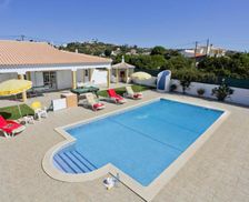 Portugal Faro District Vale Rebelho vacation rental compare prices direct by owner 9497808