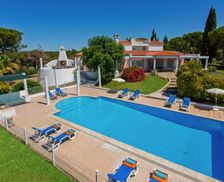 Portugal Faro District Almansil vacation rental compare prices direct by owner 29862651