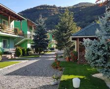 Romania Caraş-Severin Băile Herculane vacation rental compare prices direct by owner 14259066