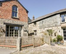 United Kingdom Cornwall Saint Columb Major vacation rental compare prices direct by owner 4721120