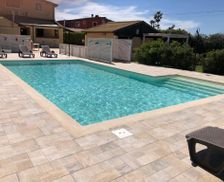 Italy Sicily Avola vacation rental compare prices direct by owner 23752995