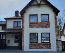 Poland Pomerania Smołdzino vacation rental compare prices direct by owner 16344169