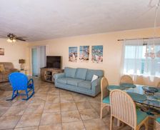 United States Florida Shalimar vacation rental compare prices direct by owner 2572504