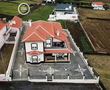 Portugal Terceira Biscoitos vacation rental compare prices direct by owner 25123360