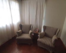 Argentina Buenos Aires Province San Pedro vacation rental compare prices direct by owner 12759122