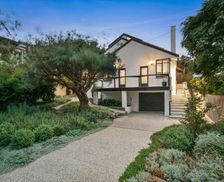 Australia Victoria Point Lonsdale vacation rental compare prices direct by owner 15794946