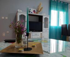 Bosnia and Herzegovina  Mostar vacation rental compare prices direct by owner 13283752