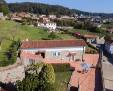 Portugal Norte Region Fornelo vacation rental compare prices direct by owner 14213631