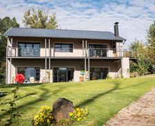 South Africa Free State Clarens vacation rental compare prices direct by owner 4842980