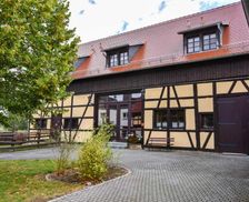 Germany Saxony Crimmitschau vacation rental compare prices direct by owner 4069182