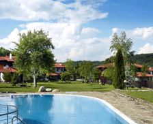 Bulgaria Lovech Province Oreshak vacation rental compare prices direct by owner 13807821