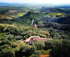 Italy Tuscany Vetulonia vacation rental compare prices direct by owner 14857935