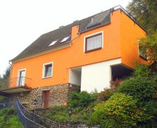 Germany Rhineland-Palatinate Bacharach vacation rental compare prices direct by owner 7644991