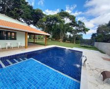 Brazil São Paulo Jundiaí vacation rental compare prices direct by owner 3829900