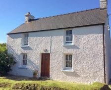 United Kingdom South Wales Goodwick vacation rental compare prices direct by owner 16514709