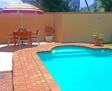 South Africa KwaZulu-Natal Kokstad vacation rental compare prices direct by owner 11918176