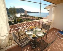 Italy Giglio Island Campese vacation rental compare prices direct by owner 12983191