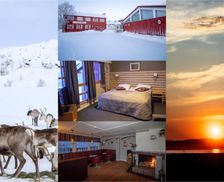 Norway Troms og Finnmark Lakselv vacation rental compare prices direct by owner 12741540