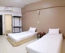 Thailand Phayao Province Ban Ngun vacation rental compare prices direct by owner 13989711