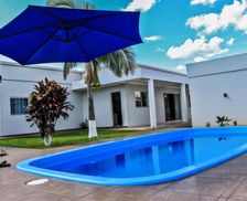 Brazil Rio Grande do Sul Ametista do Sul vacation rental compare prices direct by owner 12875415