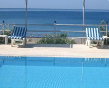 Turkey Mediterranean Region Turkey Kızılot vacation rental compare prices direct by owner 14067654