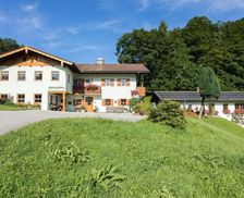 Germany Bavaria Marktschellenberg vacation rental compare prices direct by owner 14233222