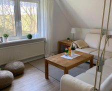 Germany SH Nordstrand vacation rental compare prices direct by owner 4107268